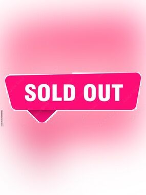 YIUME Men's 1950s Vintage Hawaiian Shirt Cotton Funky Camp Shirt Marine Ocean